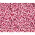 thumbnail image 4 of oneOone Cotton Flex Fabric Leaves & Floral Block Print Fabric BTY 40 Inch Wide, 4 of 4