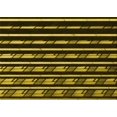 thumbnail image 1 of Ahgly Company Machine Washable Indoor Rectangle Transitional Midnight Gray Area Rugs, 2' x 3', 1 of 7