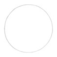 thumbnail image 1 of Balloon Arch Garland Round Removable Balloon Circle Wreath for Wedding 60cm, 1 of 8