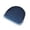 BU, variante sur Lksixu Coussin de Siège Coussins de Chaise Coussins Universels Coussin de Saison Épaissi Doux Coussin de Siège Étudiant Tapis de Chaise de Bureau Coussins de Tabouret Antidérapants pour la Maison