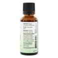 thumbnail image 3 of NOW Foods - 100% Pure & Organic Essential Oil Lemongrass - 1 fl. oz., 3 of 4