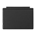 thumbnail image 3 of ruzhgo Remplacement pour Surface Pro3/4/5 Bluetooth Clavier Magnétique Ergonomique Tablette Clavier Sans Fil, 3 of 6