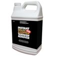 thumbnail image 2 of BC 01810 Flitz Instant Brass & Copper Tarnish Remover - 1 Gallon, 2 of 2