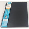 thumbnail image 3 of CAHIER DE NOTES NOTE PRO, 3 of 13
