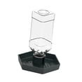 thumbnail image 4 of Mornei Reptile Water Feeder Automatic Water Dispenser for Amphibians Geckos Turtles S, 4 of 8
