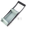 thumbnail image 2 of Can Crusher, Wall Mounted Bottle Crusher  For Household, 2 of 8