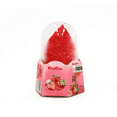 thumbnail image 2 of ChaCha Frozen Dessert Strawberry Flavor, 2 of 3