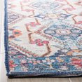 thumbnail image 2 of Safavieh Saffron Ira Floral Bordered Area Rug, 2 of 4