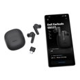 thumbnail image 2 of Dell Pro Plus Earbuds - EB525, 2 of 9