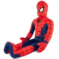thumbnail image 4 of Marvel Spider-Man Pillow Buddy, 4 of 6