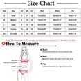 thumbnail image 3 of Aboser Women Rash Guard One Piece Long Sleeve Bathing Suit Athletic Zipper Front Swimwear UV Protection UPF 50 Rashguard Surfing Suits, 3 of 4
