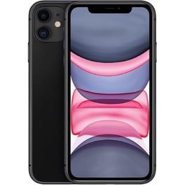 Refurbished Apple iPhone X 64GB Unlocked GSM Phone w/ Dual 12MP