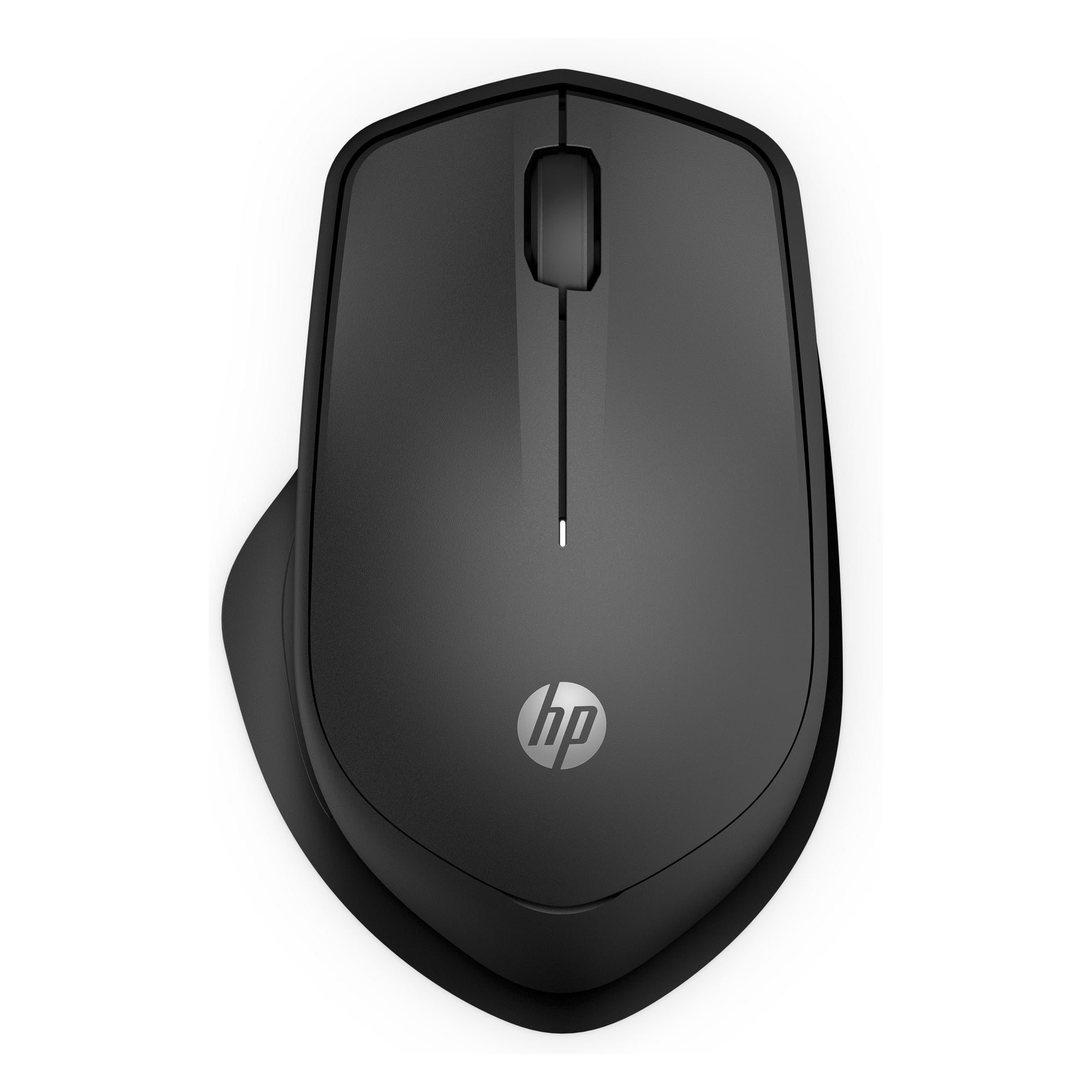 Souris sans fil silencieuse HP 280
