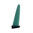 thumbnail image 4 of Fin Windsurf G10 52cm/58cm/60cm /Fin Windsurfing Race Fin, 4 of 7