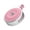 PK, variante sur Chmadoxn Bluetooth Haut-Parleur, Audio Bluetooth Haut-Parleur Bluetooth Sans Fil Haut-Parleur Intelligent Mobile Mini Haut-Parleur Sport de Plein Air Haut-Parleur Portable Audio Bluetooth