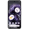 thumbnail image 2 of Google Pixel 8 128GB Unlocked Smartphone Excellent Condition - Certified Refurbished, 2 of 4