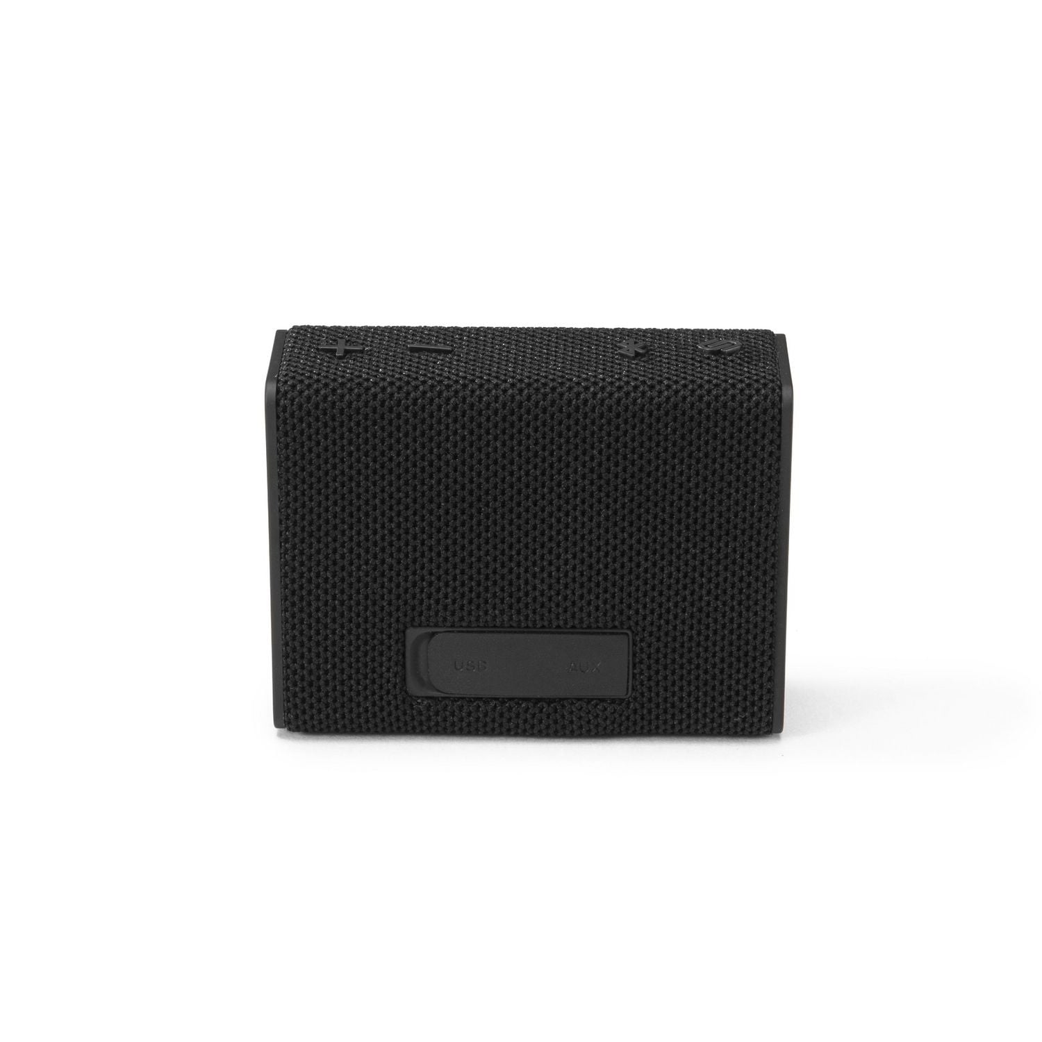 Urbanista Sydney - Haut-parleur portable sans fil