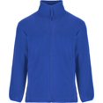 thumbnail image 1 of Roly Boys/Girls Artic Full Zip Fleece Jacket, 1 of 3