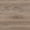 Rustic Oak, variant on Mainstays 3-Drawer Dresser, Dark Oak