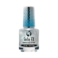 thumbnail image 1 of SECHE - Diamond FX Top Coat - Blue, 1 of 7