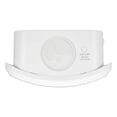 thumbnail image 2 of PureGuardian AP201W Odor Eliminating Pluggable Air Purifier with Nightlight, 2 of 5