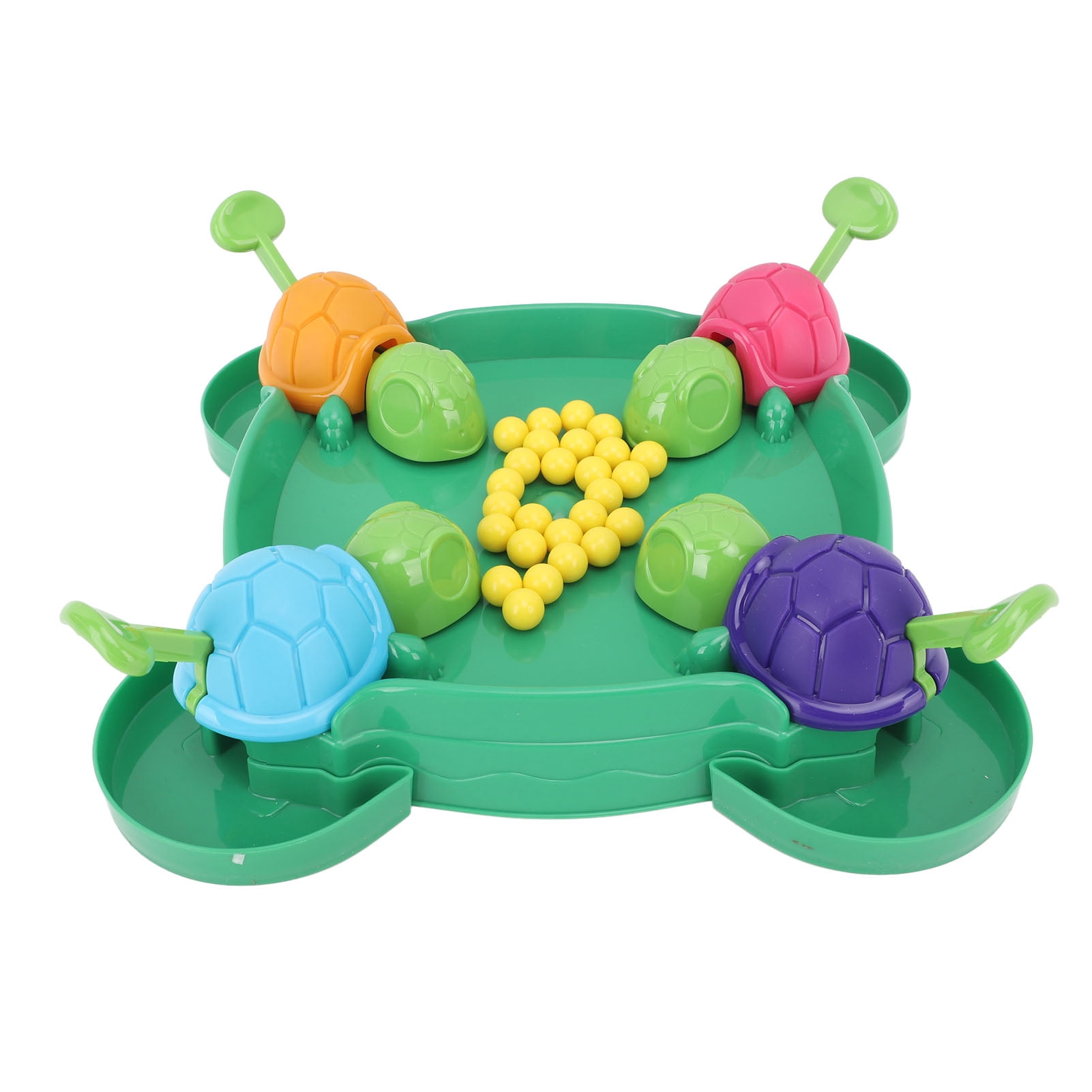 Hungry  Game Hungry  Board Game Board Game For Family With Kids  Game For Kids Hungry  Board Game  Eat Beans Board Bead Game Set Early Educational Toys