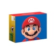 thumbnail image 1 of Nintendo Switch™ Mario Ensemble Choisissez un, 1 of 1