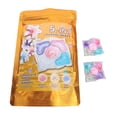 thumbnail image 2 of Laundry Detergent Pods, 5 in 1 Laundry Pods 20pcs Portable  for Wash Machine, 2 of 7