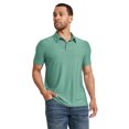 thumbnail image 1 of Jockey Polo EVERACTIVE pour Homme, 1 of 7