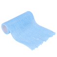View all media