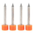 thumbnail image 1 of MYG ER-10 Electrodes for Sumitomo Type-39 Fiber Optic Fusion Splicer Electrode Rod, 1 of 9