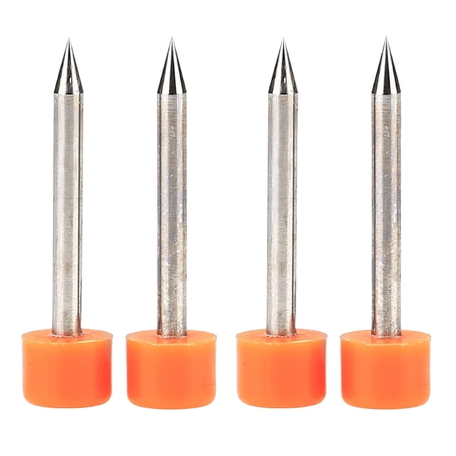 MYG ER-10 Electrodes for Sumitomo Type-39 Fiber Optic Fusion Splicer Electrode Rod