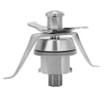 thumbnail image 2 of Accessoires Mélangeurs, Remplacement de Lame de Résistance à Basse Température pour Vorwerk TM21, 2 of 8
