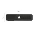 thumbnail image 1 of Birdeem Faucet Pad Bathroom Kitchen Pad Pad Faucet Bottom Thickened Silicone Pad, 1 of 10