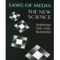 thumbnail image 1 of Lois des Médias Nouvelle Science, 1 of 2