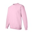 thumbnail image 1 of Gildan Mens Heavy Blend Sweatshirt, 1 of 8