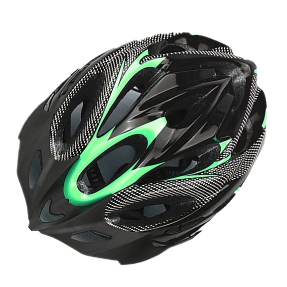 CEHVOM Spring Saving!Cycling Helmet Adult,Bike Helmet Adult Men Women,Safety Lightweight Bicycle Helmet,Mountain Bike Helmet Suitable for Men Women Adults Youth,Bicycle Helmet Accessories