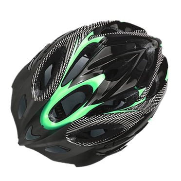 CEHVOM Spring Saving!Cycling Helmet Adult,Bike Helmet Adult Men Women,Safety Lightweight Bicycle Helmet,Mountain Bike Helmet Suitable for Men Women Adults Youth,Bicycle Helmet Accessories