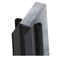 thumbnail image 2 of CLEAN SEAL Slide Out Seal - ZJR-FNS-75, 2 of 2