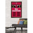 thumbnail image 3 of NBA Chicago Bulls - Champions 13, 3 of 4