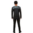 thumbnail image 2 of Batman "The Batman" Adult Costume, 2 of 5