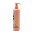 thumbnail image 1 of TruffLuv Crème Coiffante Style Argan, Crème Coiffante, 250 ml, 1 of 3