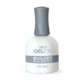 thumbnail image 1 of Orly GELFX Builder In A Bottle - Crystal Clear, 1 of 1