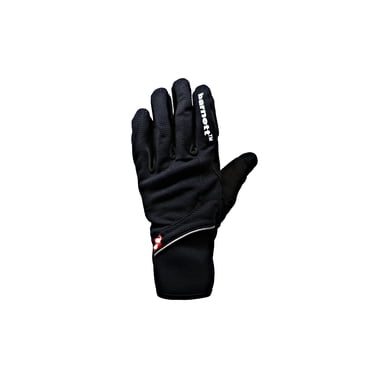 NBG-03 neoprene cross country and cycling gloves +10°/-5°C, 2XL