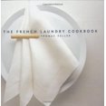 thumbnail image 1 of The French Laundry Cookbook, 1 of 2
