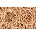 thumbnail image 4 of Pen+gear 1/4lb rubber bands #16, 4 of 4