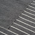 thumbnail image 3 of Hometrends Cotton Apron, 3 of 3