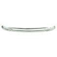 thumbnail image 4 of Auto Ventshade 622171 Aeroskin Chrome Hood Protector Fits 14-19 Highlander, 4 of 4