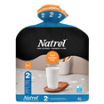thumbnail image 1 of Natrel Lactose Free 2% Milk 4L, 1 of 5