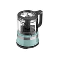 thumbnail image 2 of 3.5Cup Food Chopper, 2 of 6